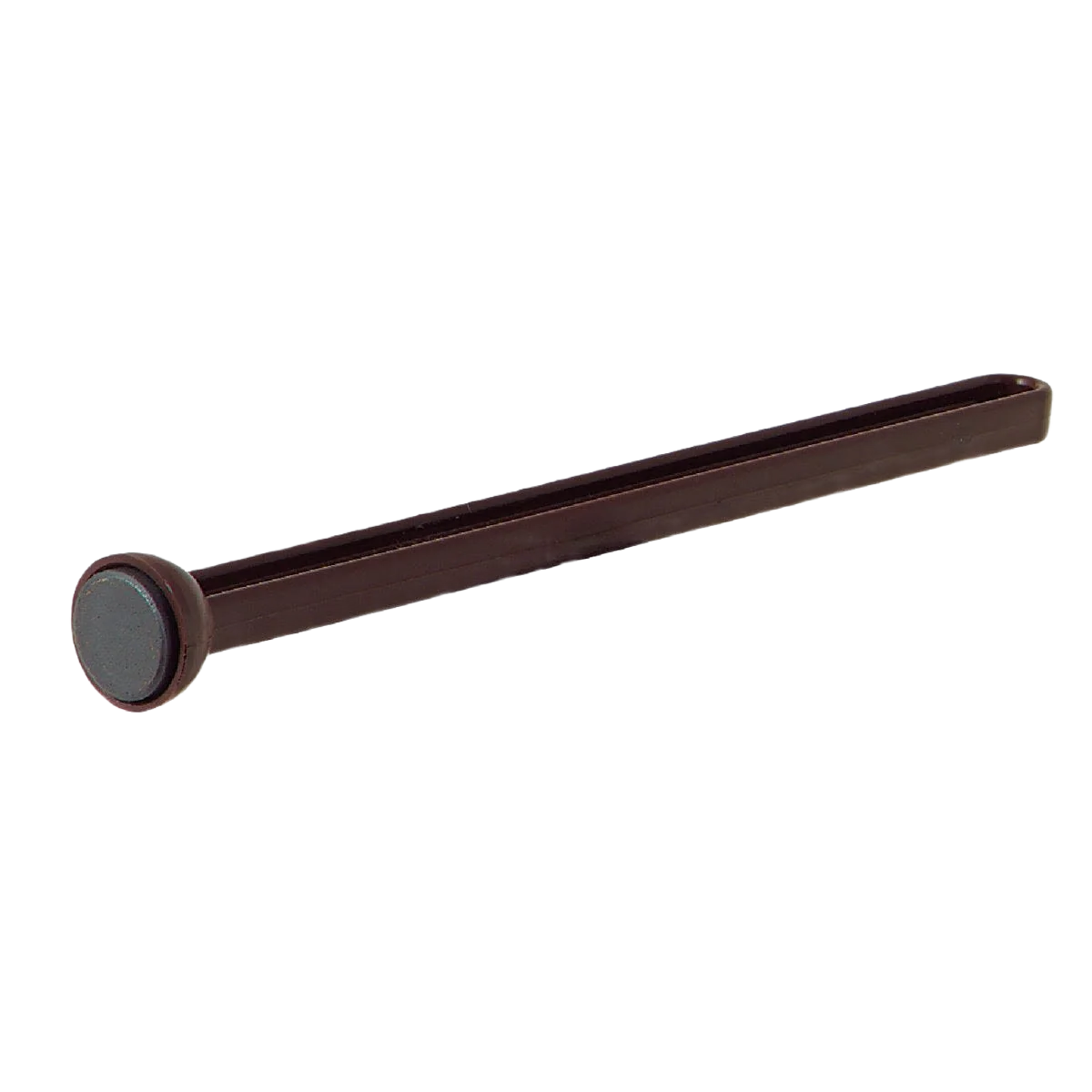 Casual Norpro Magnetic Lid Wand Original