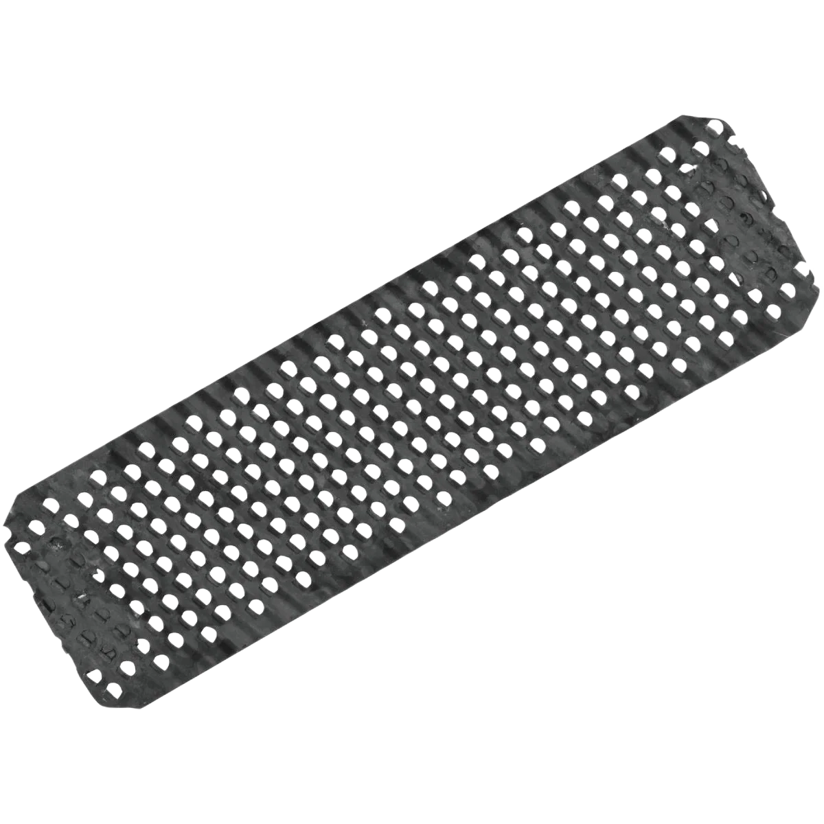 Excellent Stanley Pocket Surform Blade Practical