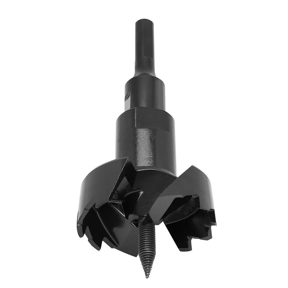Convenient Milwaukee Selfeed Bit 3-5 8 Original