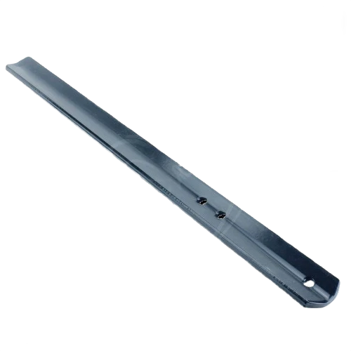 User-Friendly John Deere M88984 Blade Fashionable
