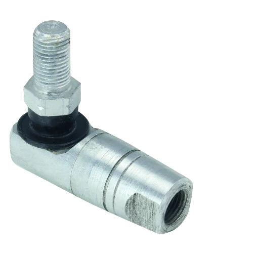 Specialty John Deere AM132814 Right Side Ball Joint Powerful