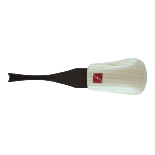 World-Class Flexcut Palm Carving V-Tool 70 deg. x 3 8 in. Innovative