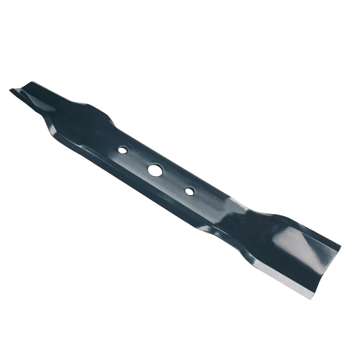 Soft John Deere GX20250 Mower Blades Set of 3 Certified