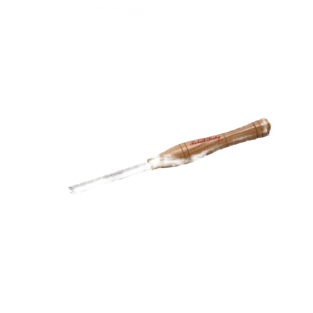 High-Performance Sorby Bead Forming Tool 1 8 in. Reusable