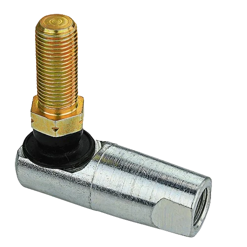 Exceptional John Deere AM133072 Ball Joint Durable