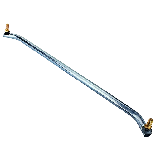 Excellent John Deere AM132391 Tie Rod Assembly Fine