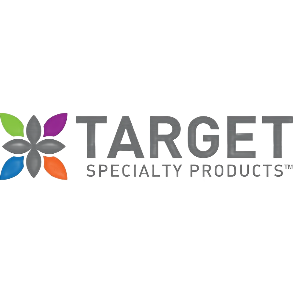 Target Specialty Products 29-0-5 25 Slow Release Fertilizer 50 lb. Next-Generation