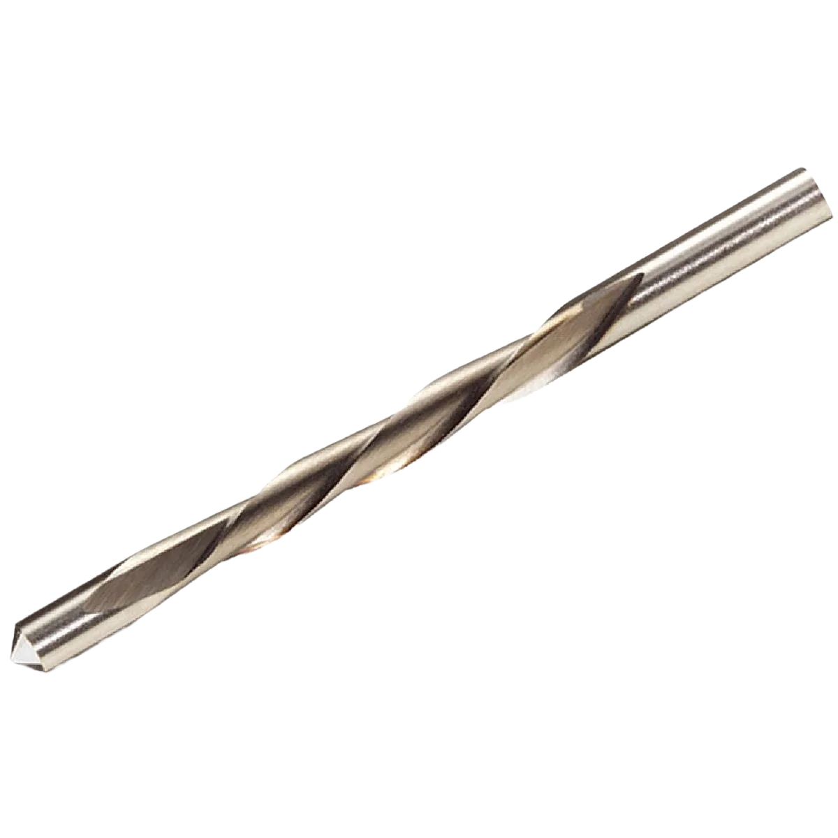 Next-Generation Rotozip 1 8 In. Guidepoint Drywall Bit 8 Pk Elite