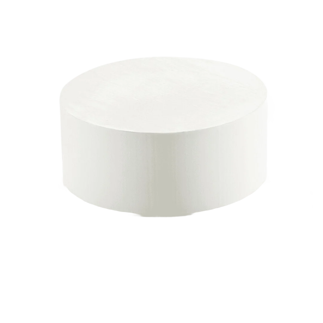 Quality Festool 499813 White EVA Edge Banding Adhesive 48 ct Relaxed