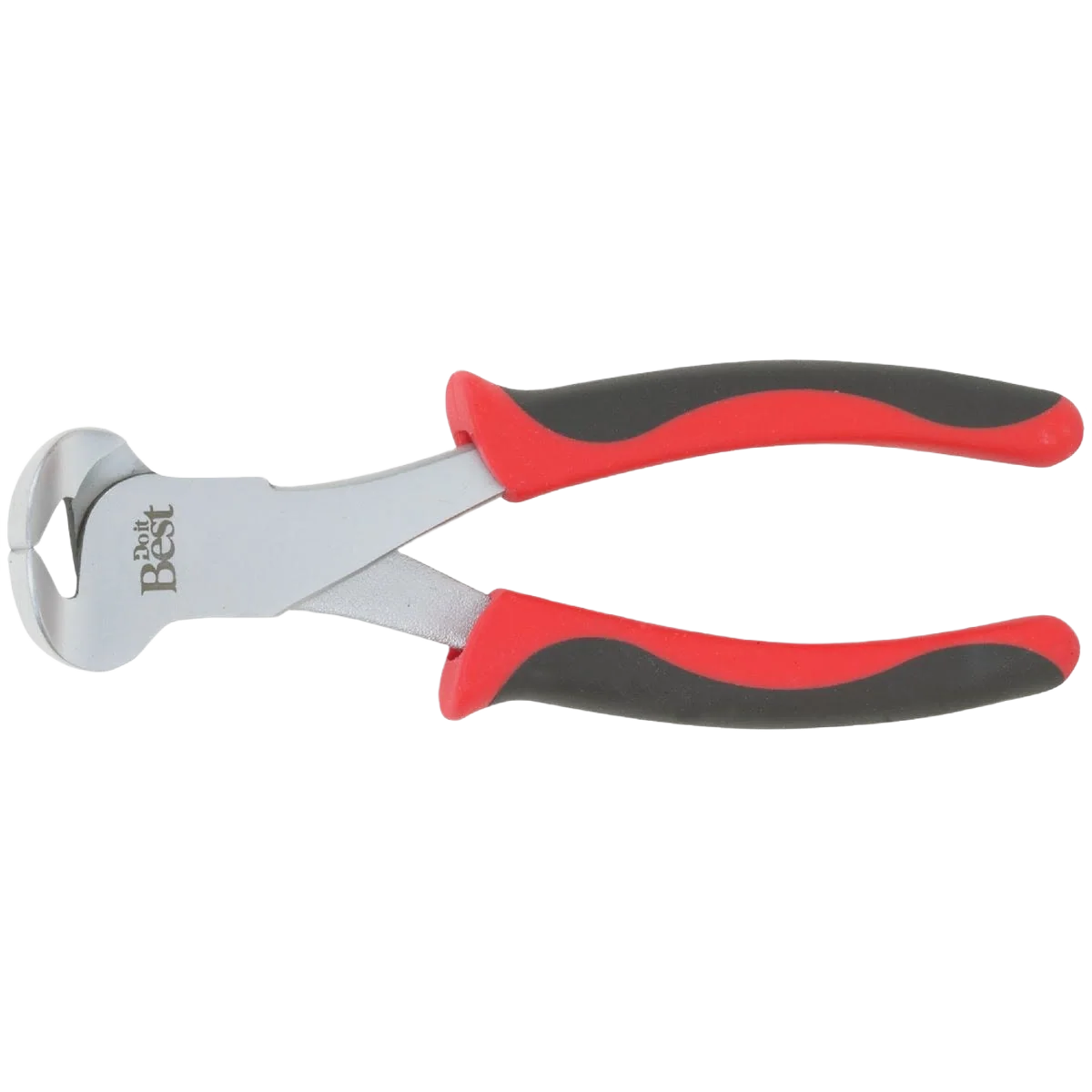 Sustainable Do it 6 in. Cutting Nipper Advanced