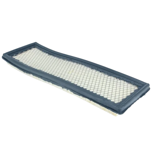 Trusted John Deere MIU10010 Air Filter Solid