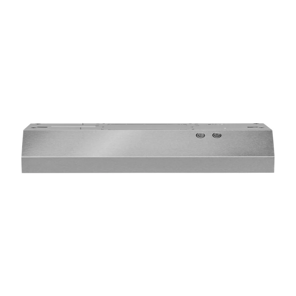 Smart 30 Range Hood with Full-Width Grease Filters Elite