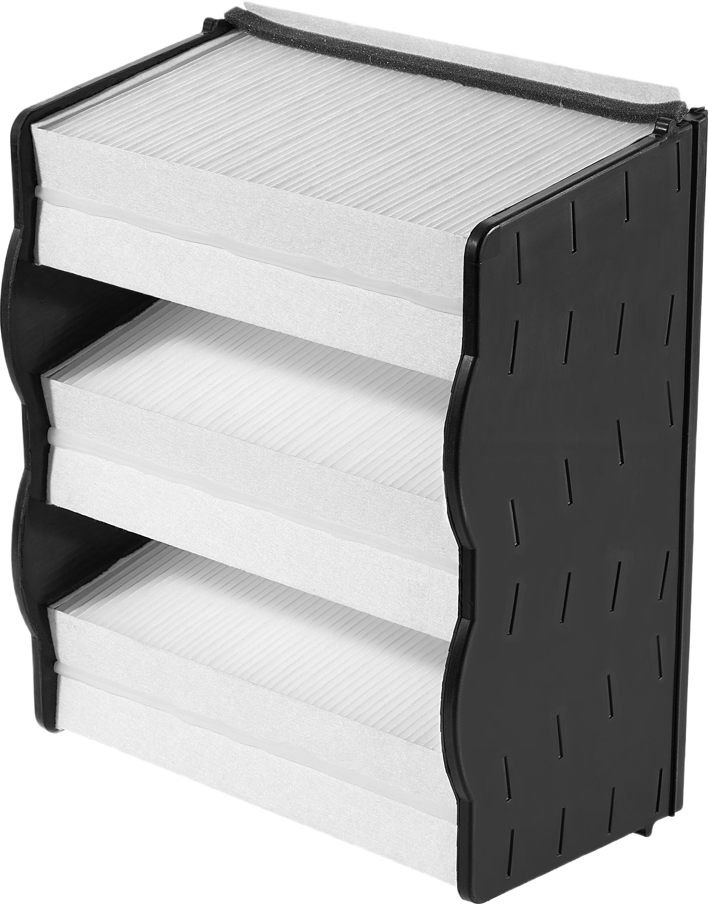 Relaxed Festool 577975 HF-SYS-AIR H HEPA Main Filter Comfortable
