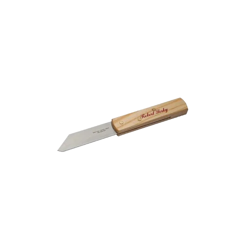 Effective Sorby Slim Parting Tool 1 16 in. Breathable