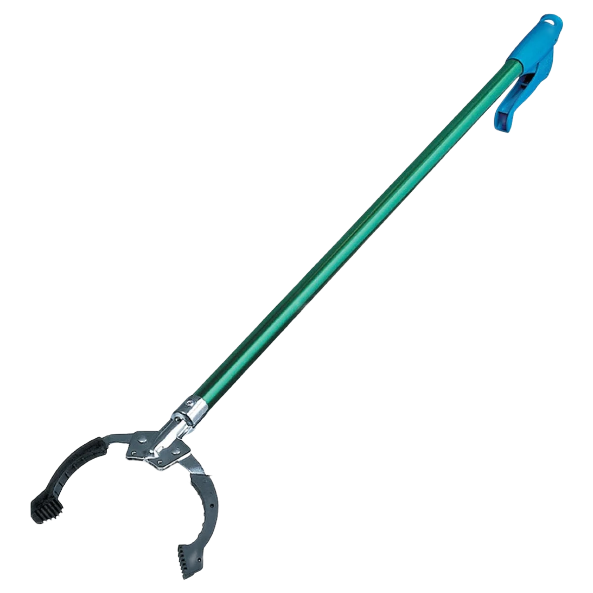 Specialty Unger Nifty Nabber Grabber Tool 48 in. Carefully Designed