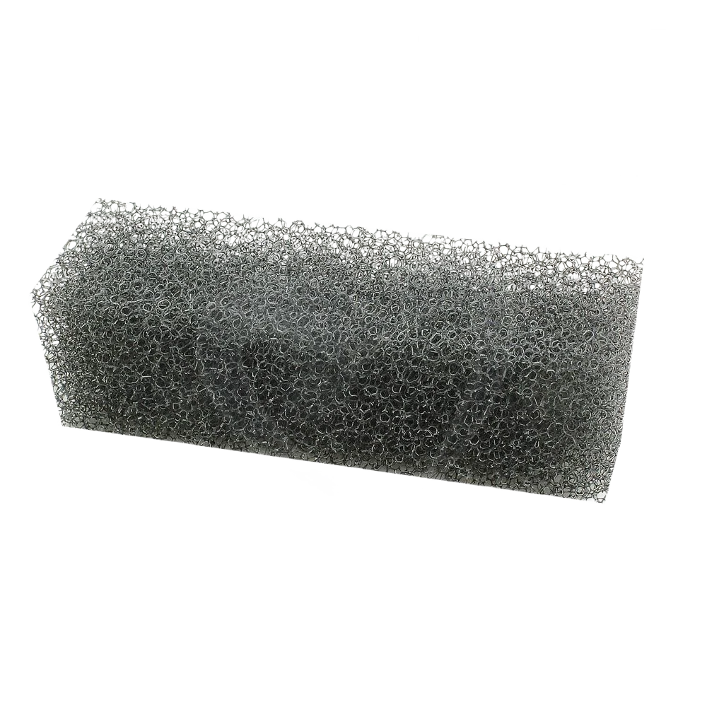 Lightweight Honda 17218-Z07-000 Filter Outer Minimalist