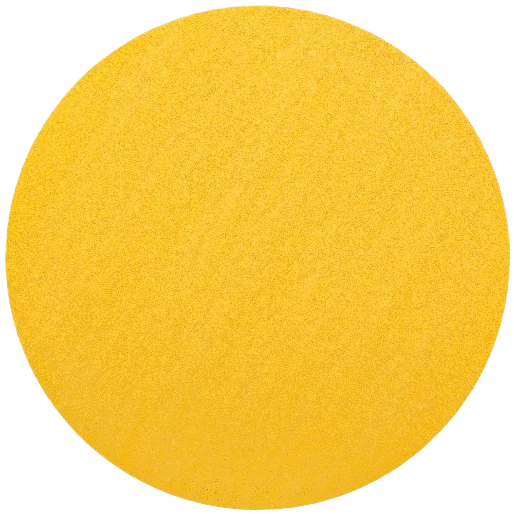 Casual Norton 5 in. Fiber Disc 80-Grit Each Expertly Made