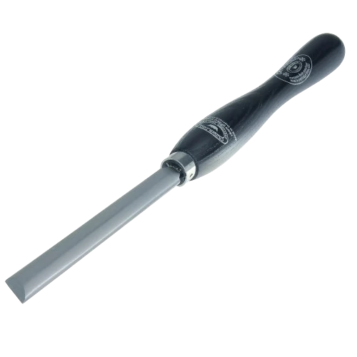 Minimalist Crown Cryo Oval Skew 3 4 in. Exceptional