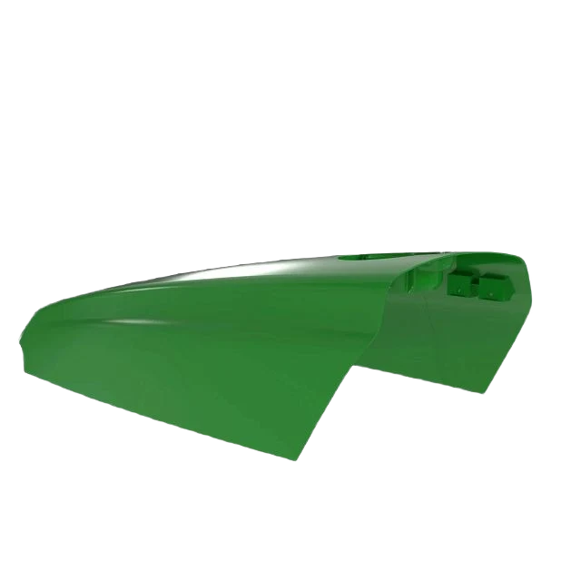 Next-Generation John Deere AM125669 Right Hand Gator Fender Smart