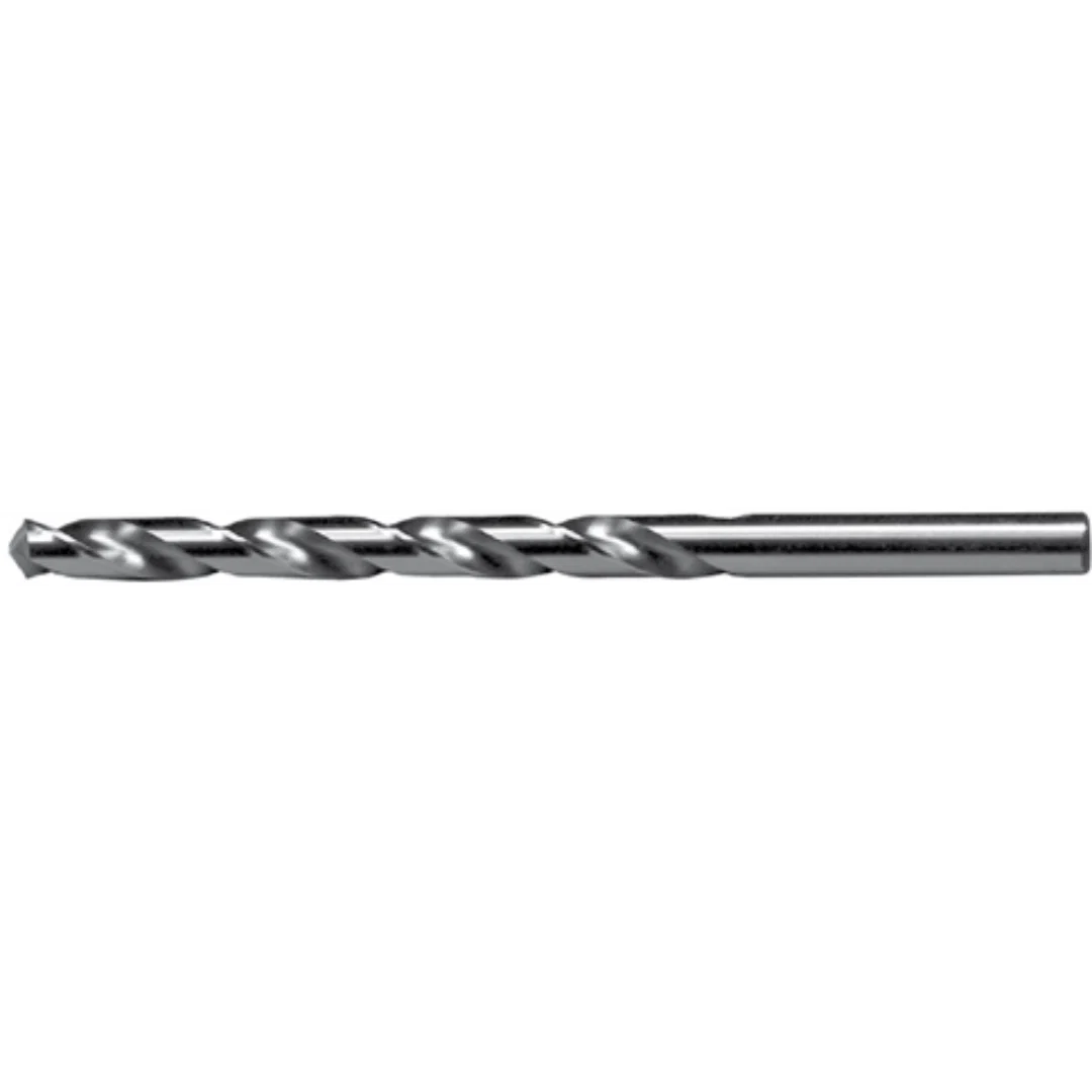 Enhanced Norseman Type 100 13 Bit Reliable