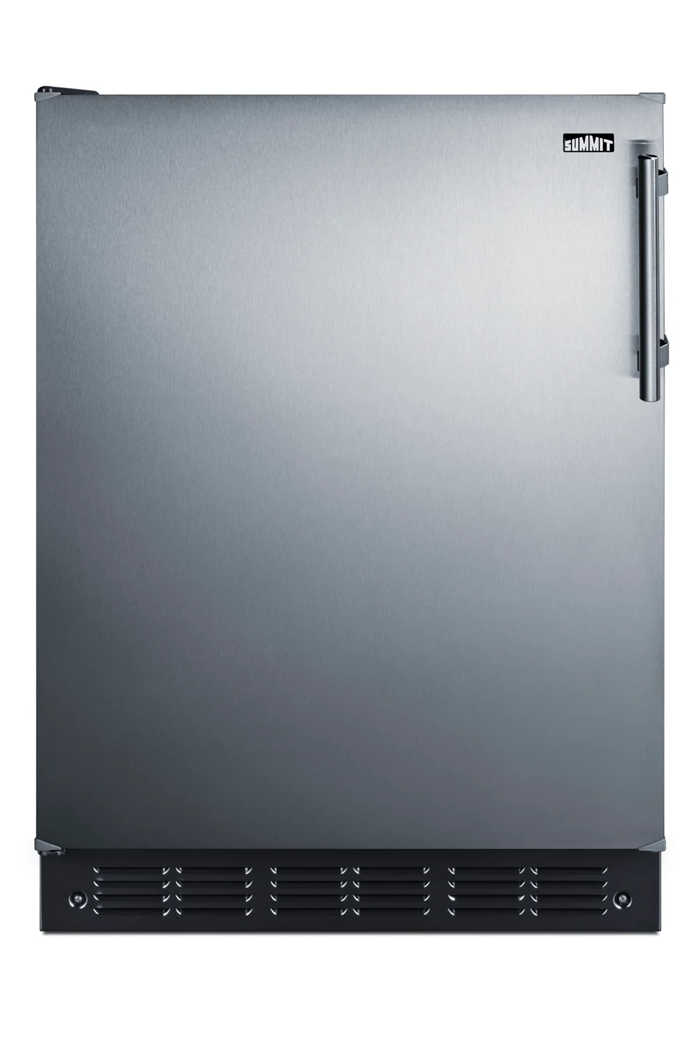 Proven 24 Wide All-Refrigerator Elegant