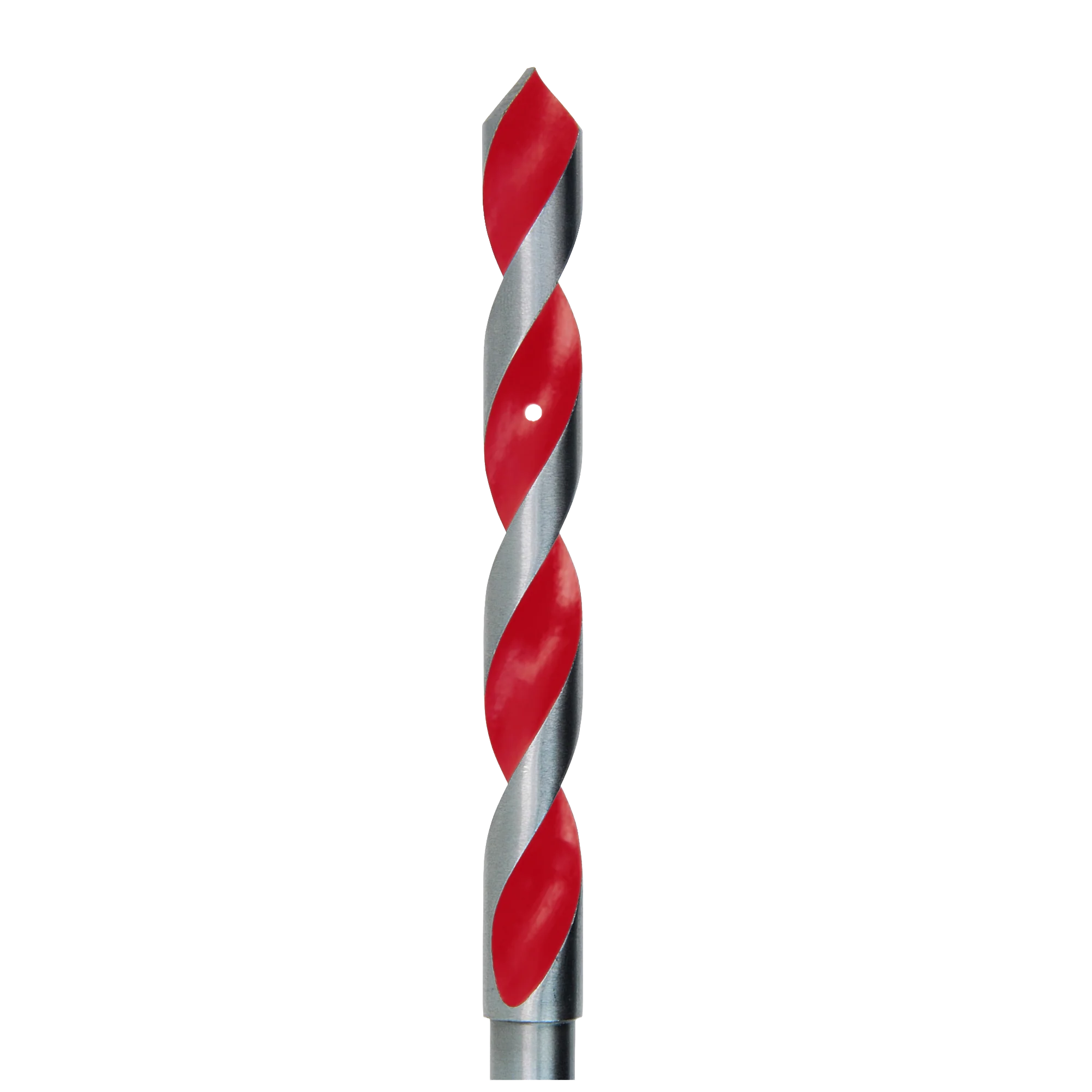 Safe Milwaukee 5 16 x 18 Bellhanger Bit Trusted