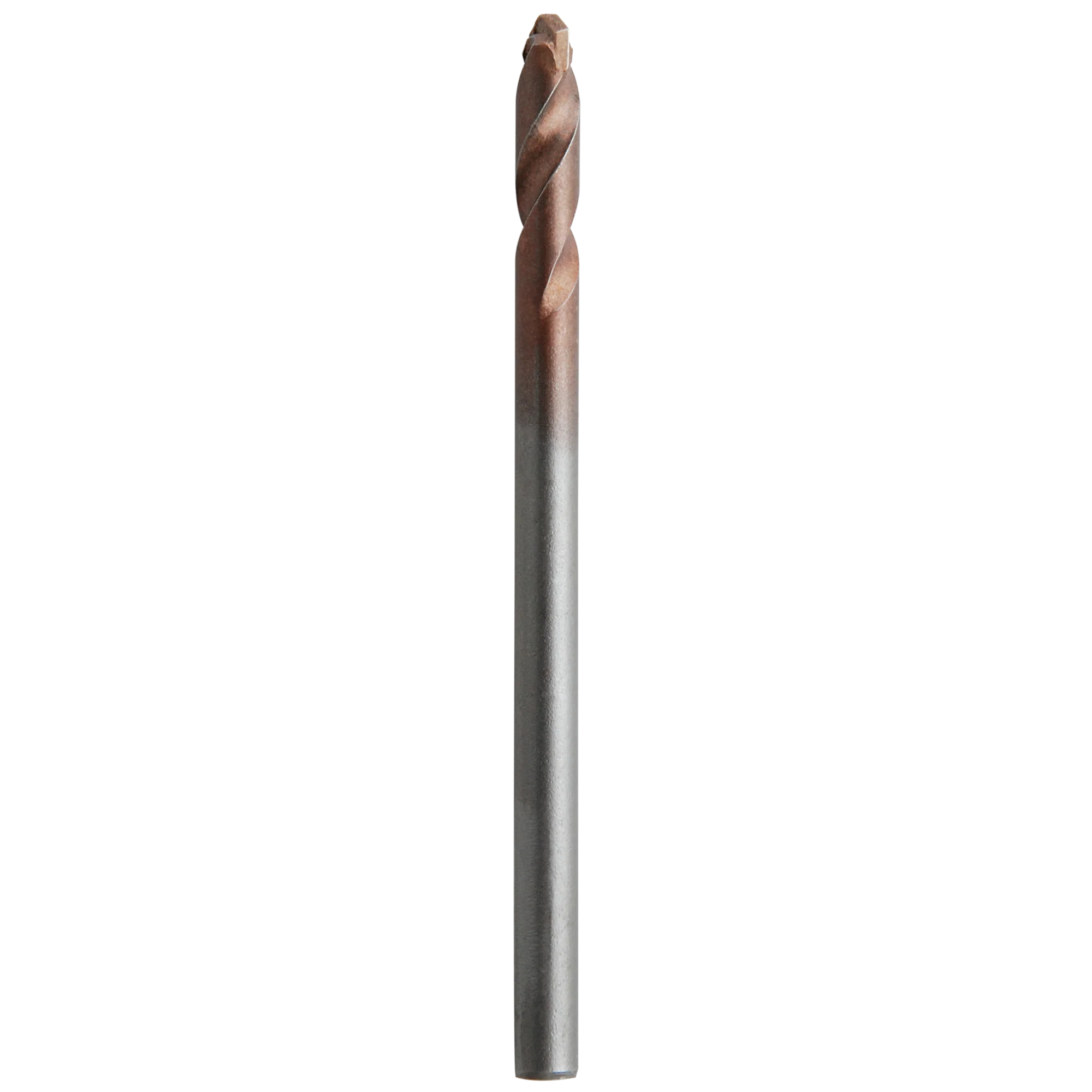 Recyclable Milwaukee 1 4 x 4 Carbide Tipped Pilot Bit Exceptional