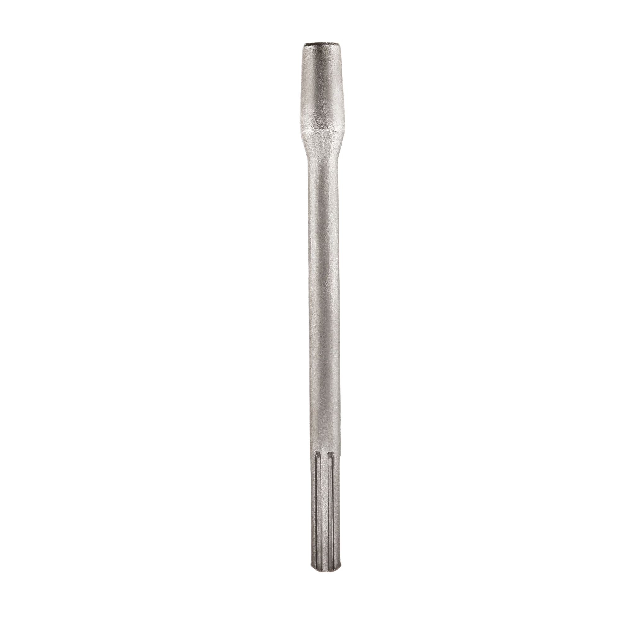 Safe Milwaukee SDS Max 12 Tamper Shank Trendy