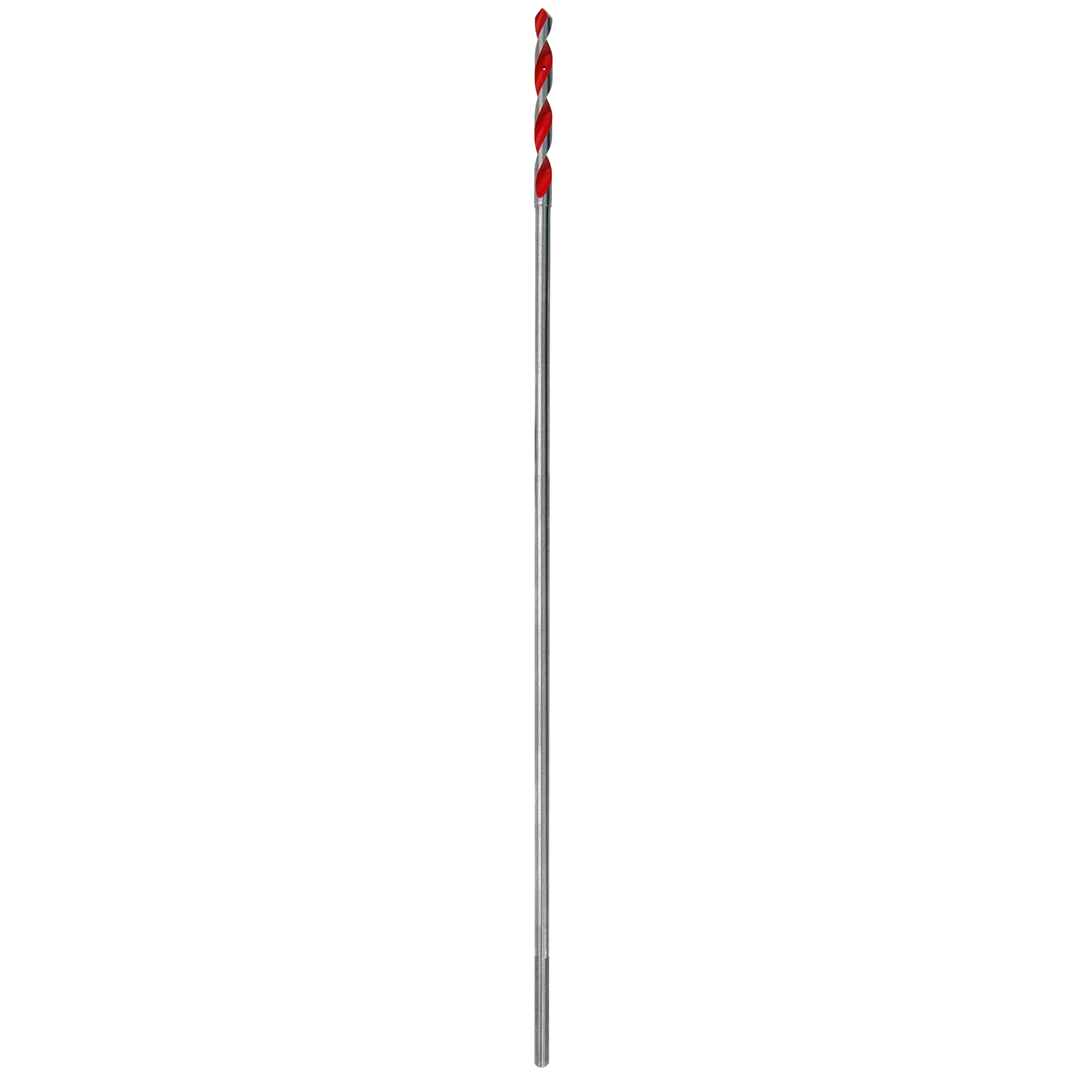Unique Milwaukee 1 4 x 12 Bellhanger Bit Trendy