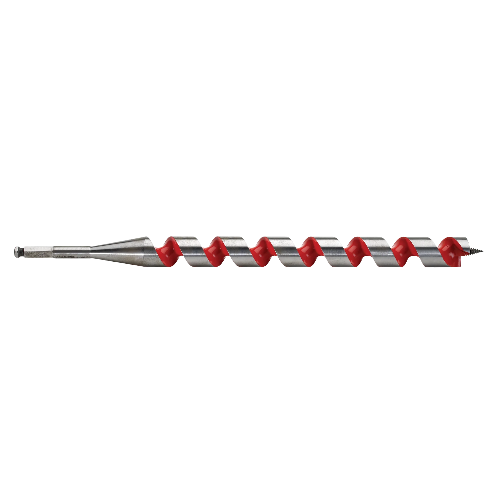 Trusted Milwaukee 1-1 4 x 18 Ship Auger Bit Crafted