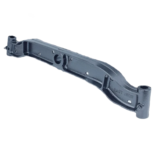 Effective John Deere GY20532 Front Axle Efficient