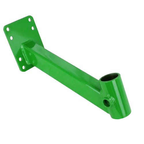 Casual John Deere TCA25025 Caster Arm Certified