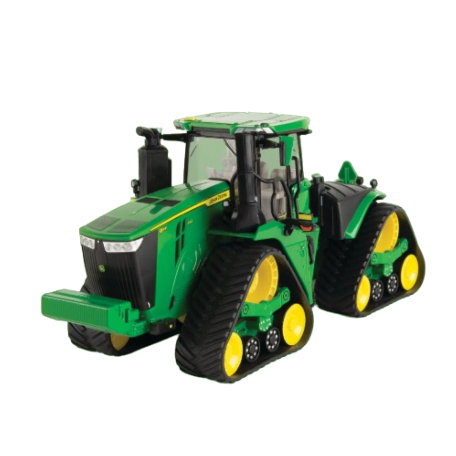 Contemporary ERTL 1 32 9RX 640 – Prestige Collection Responsible