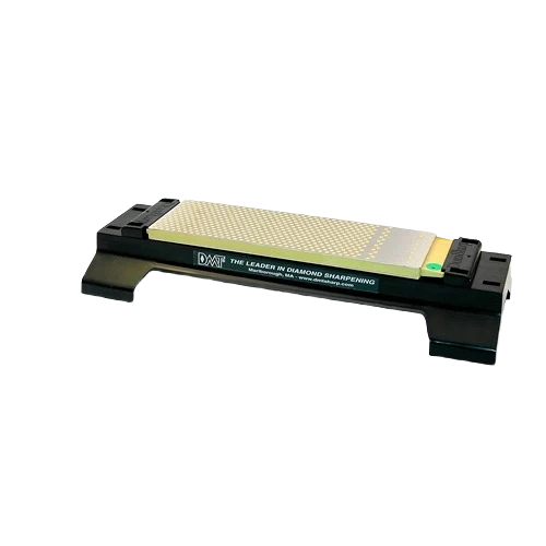 DMT 8 in. Duosharp Plus Fine Extra Fine Official