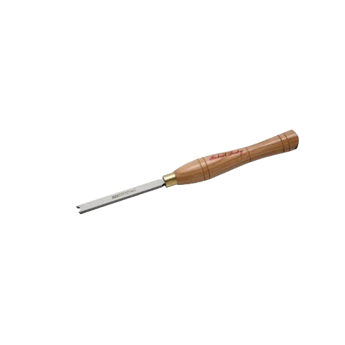 Long-Lasting Sorby Bead Forming Tool 3 16 in. Smooth