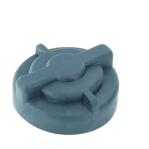 Breathable John Deere M811683 Pressure Relief Valve First-Class