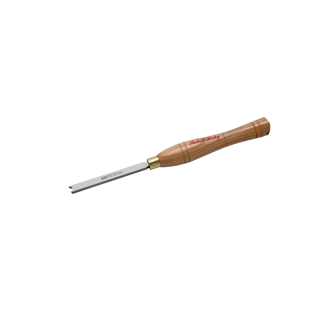 Soft Sorby Bead Forming Tool 1 4 in. Original