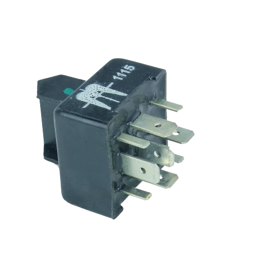 Specialty John Deere RE262484 Diode Refined