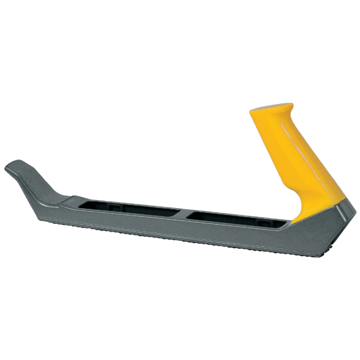 Advanced Stanley Plane Type Surform Plane Environmentally Friendly