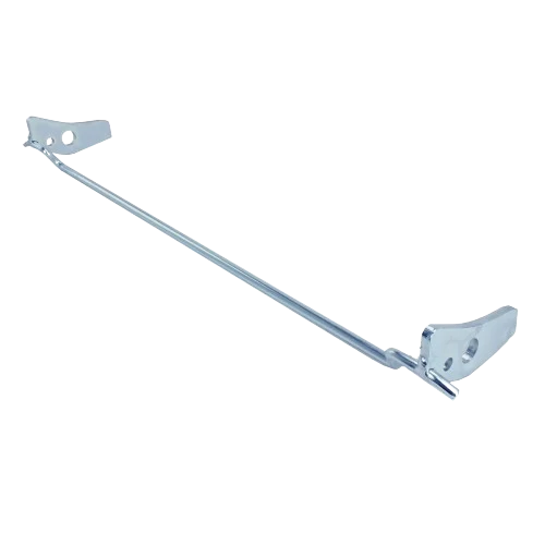 Effective John Deere LVA20962 Rear Draft Latch Organic