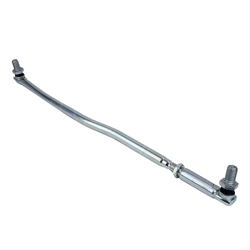 Environmentally Friendly John Deere AM138619 Front Axle Tie Rod Assembly Certified