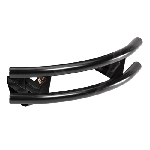 Quality John Deere BG20944 Bumper Expertly Made