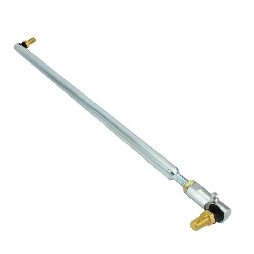 Minimalist John Deere GY00269 Tie Rod Assembly Refined