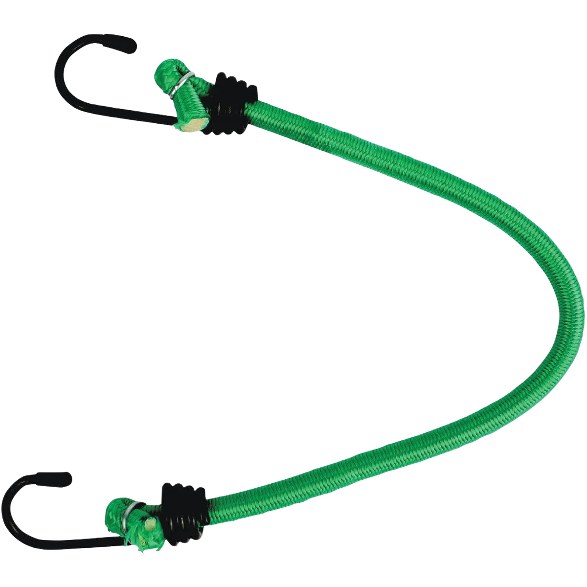 Luxury Erickson 1 4 x 13 Bungee Cord Assorted Colors Clean
