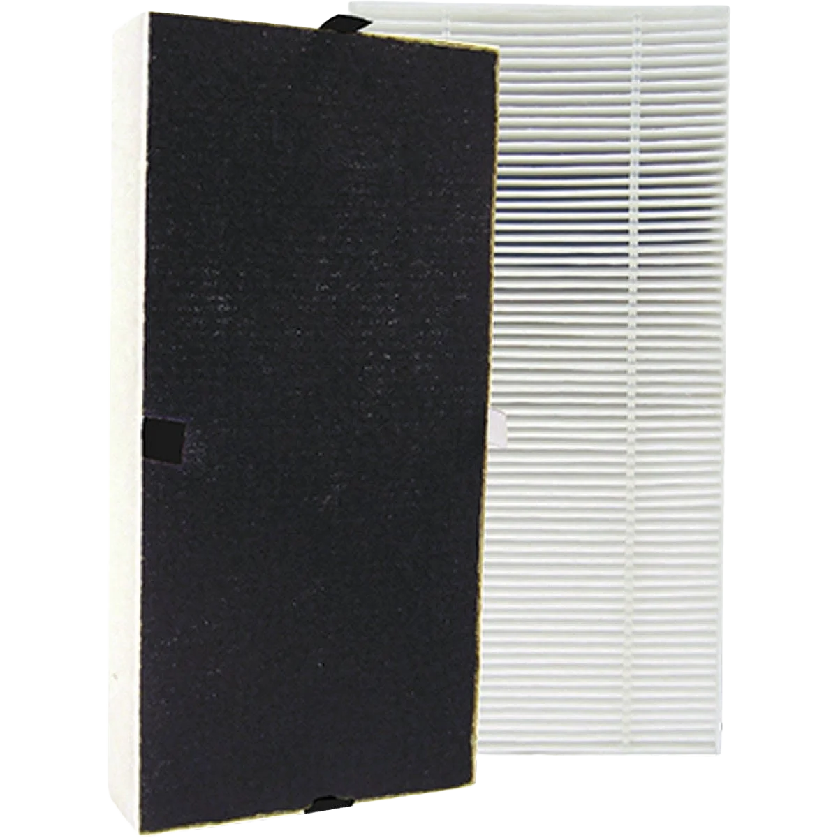 Excellent Honeywell HEPAClean Filter U Air Purifier Filter Elite