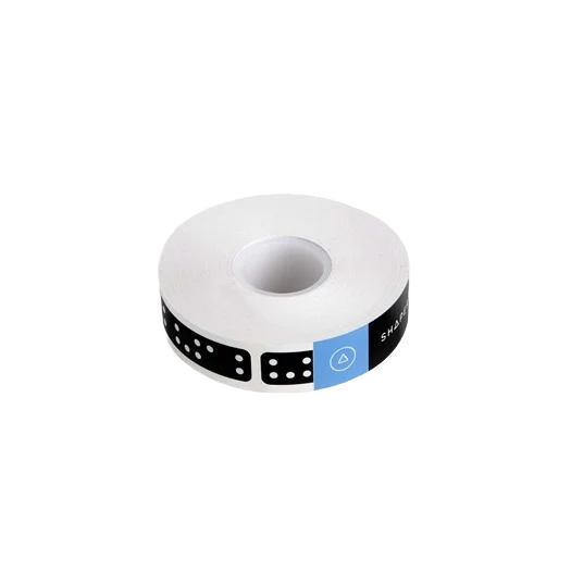 Luxury Shaper Tools 150′ ShaperTape Solid