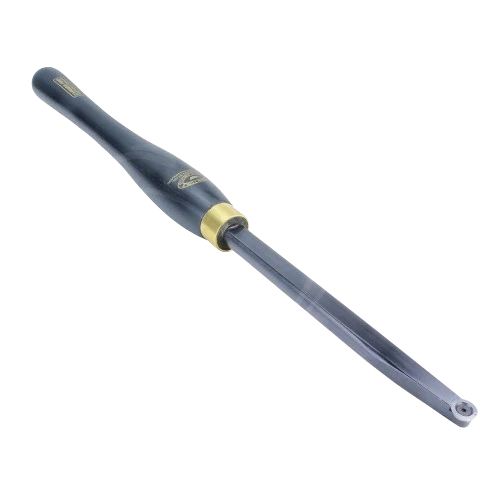 Environmentally Friendly Crown Carbide Pro Hollowing Tip Turning Tool Powerful