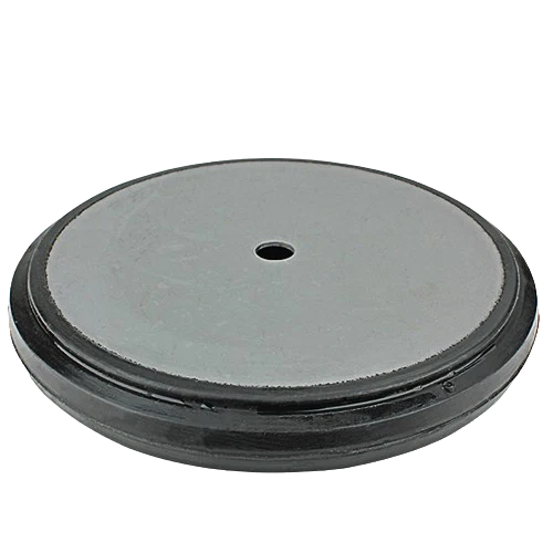 Responsible John Deere M114485 Drive Disk Detailed