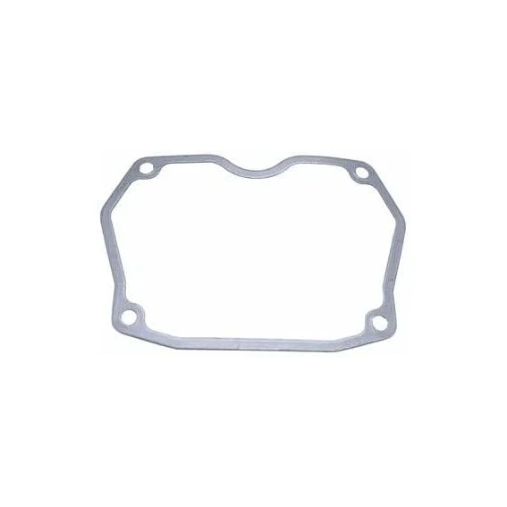 Dependable John Deere M147297 Gasket Environmentally Friendly