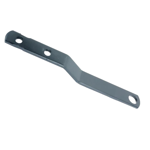 Comfortable John Deere M153347 Left Hand Rear Draft Arm Trusted
